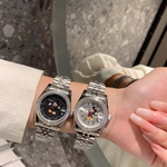 ブランド偽物時計